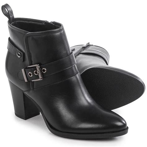 ankle boots franco sarto